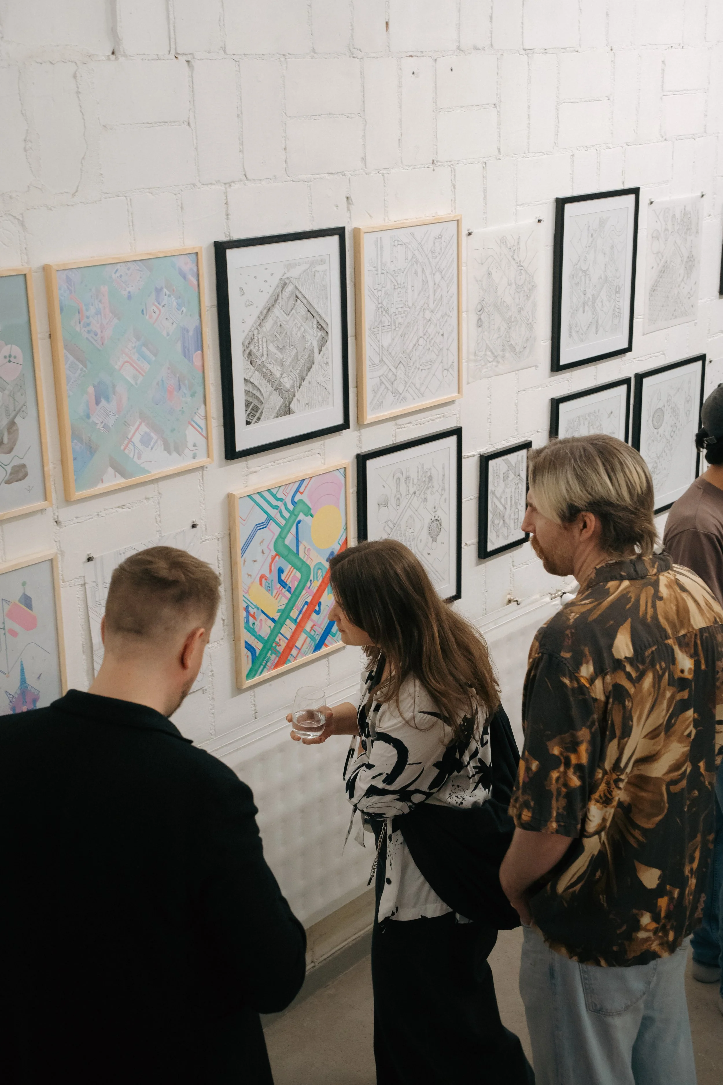 2026-Syvä-Sotano-Exhibition-Pyry-Kantonen-027.jpg