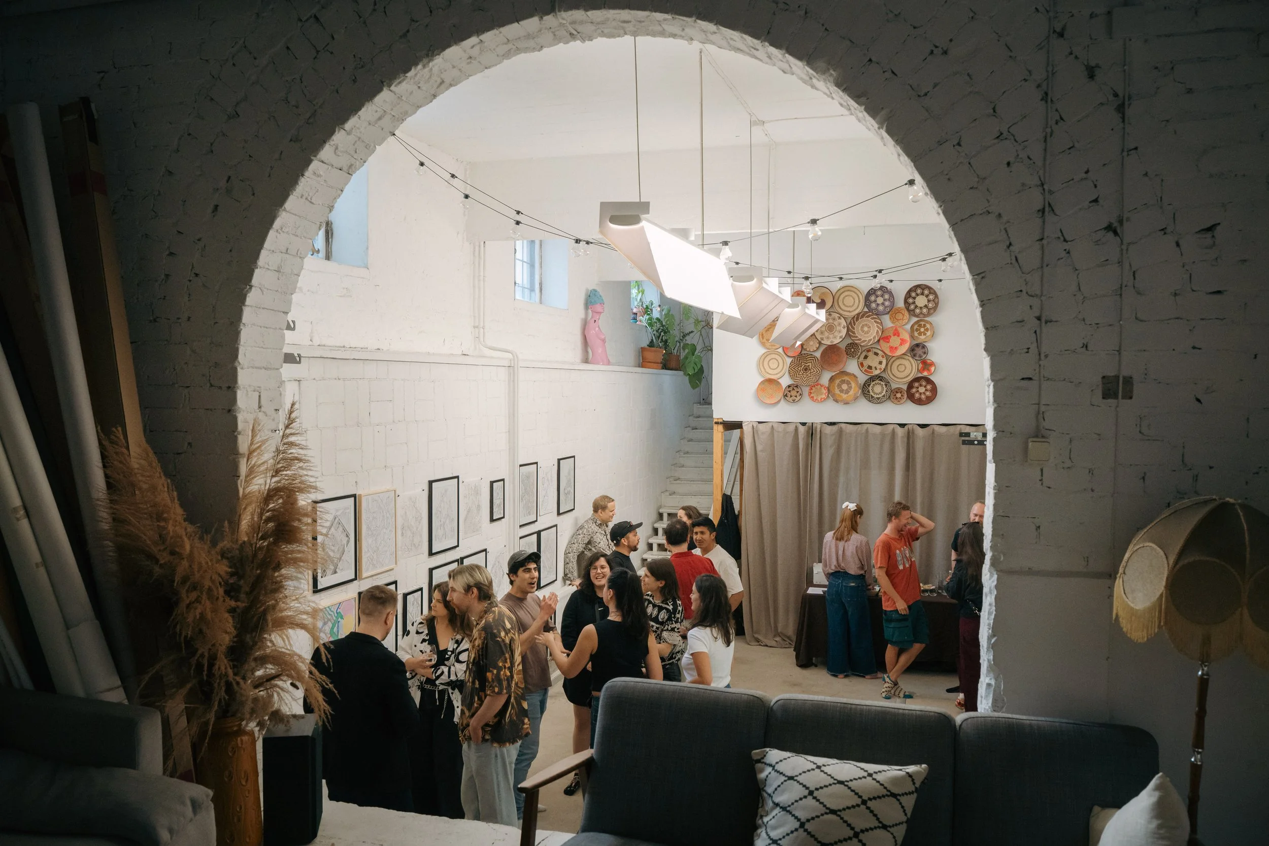 2026-Syvä-Sotano-Exhibition-Pyry-Kantonen-026.jpg