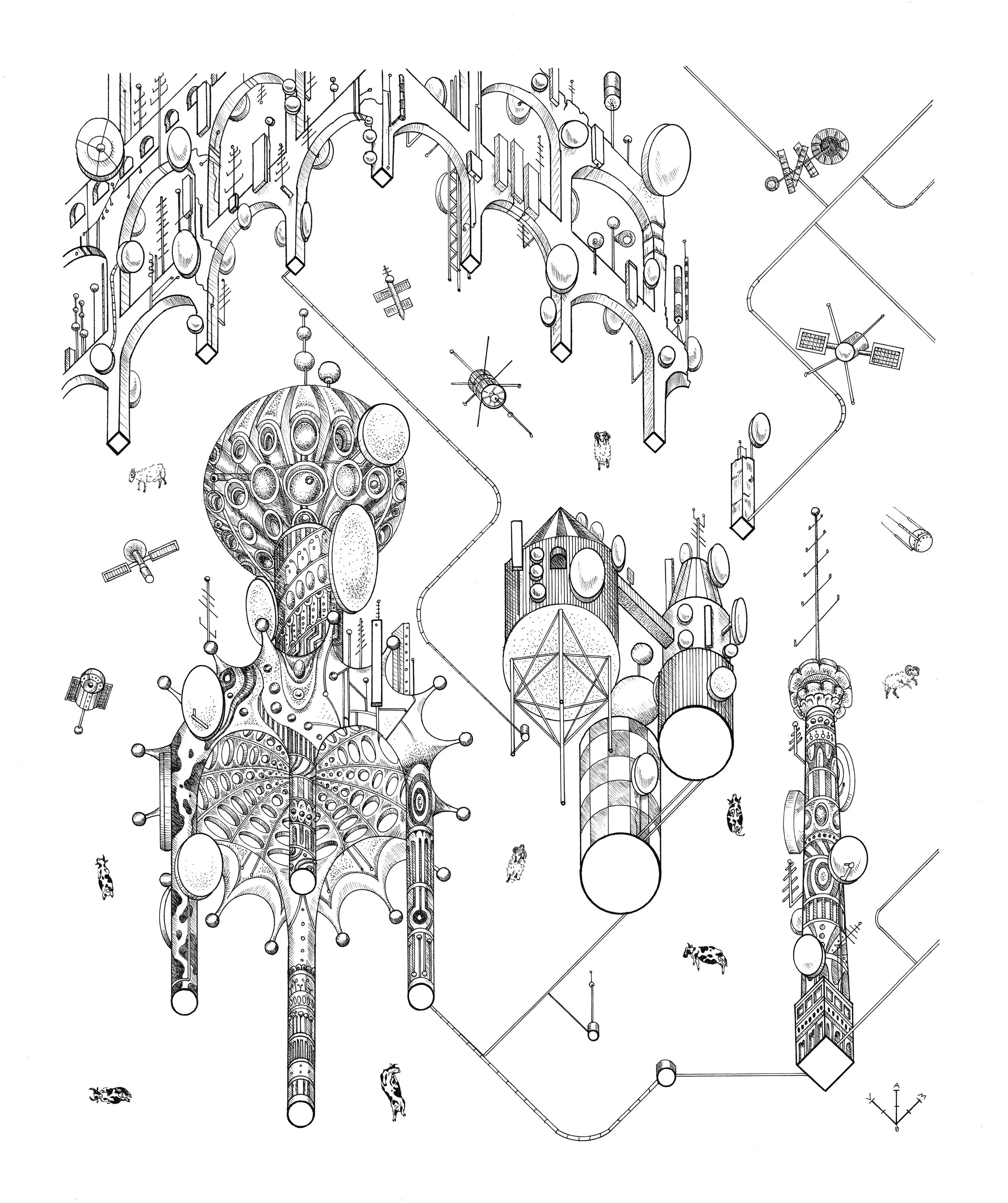 Infosphere No. 7.jpg