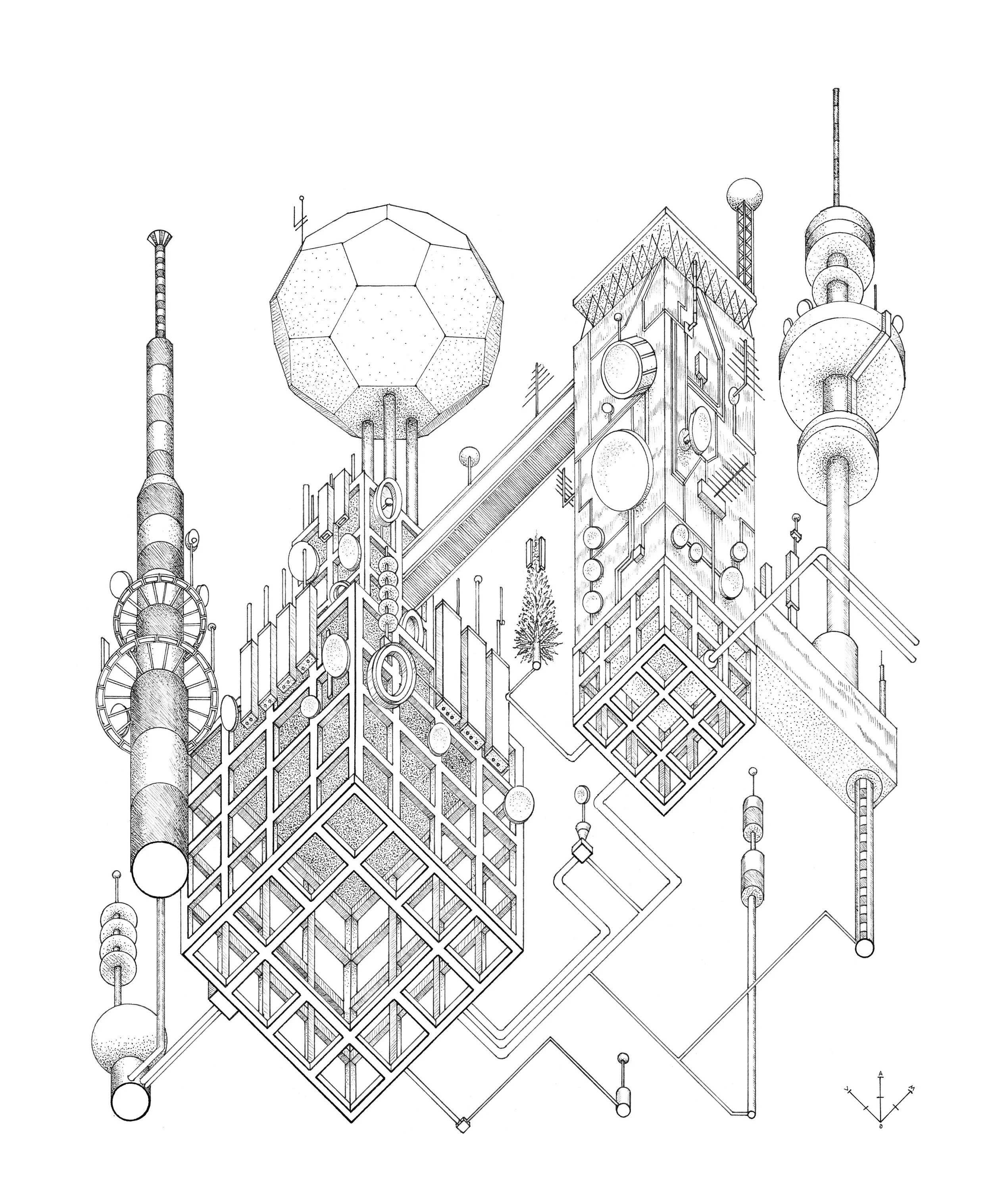Infosphere No. 1.jpg