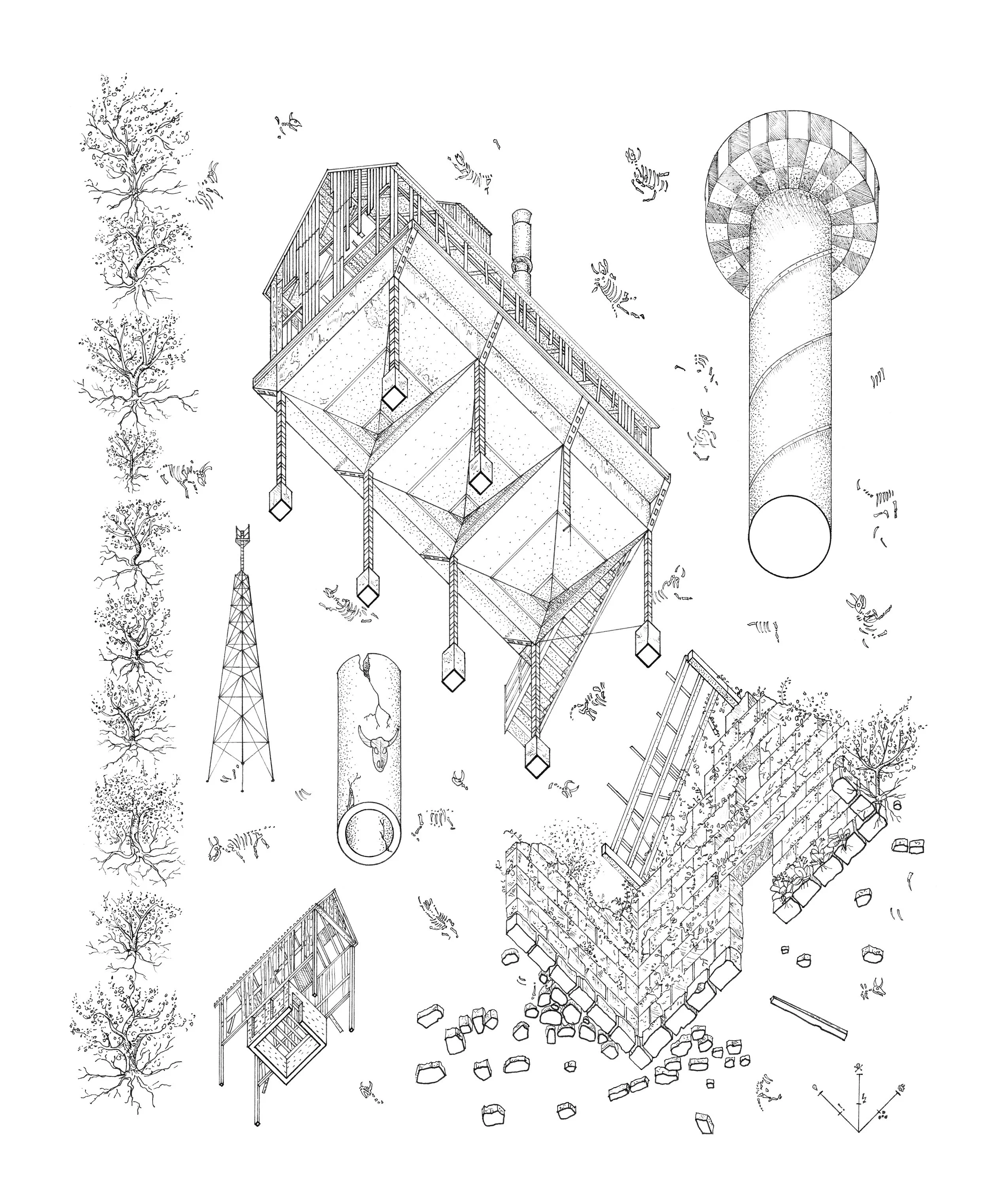 Farm Collage No.4.jpg