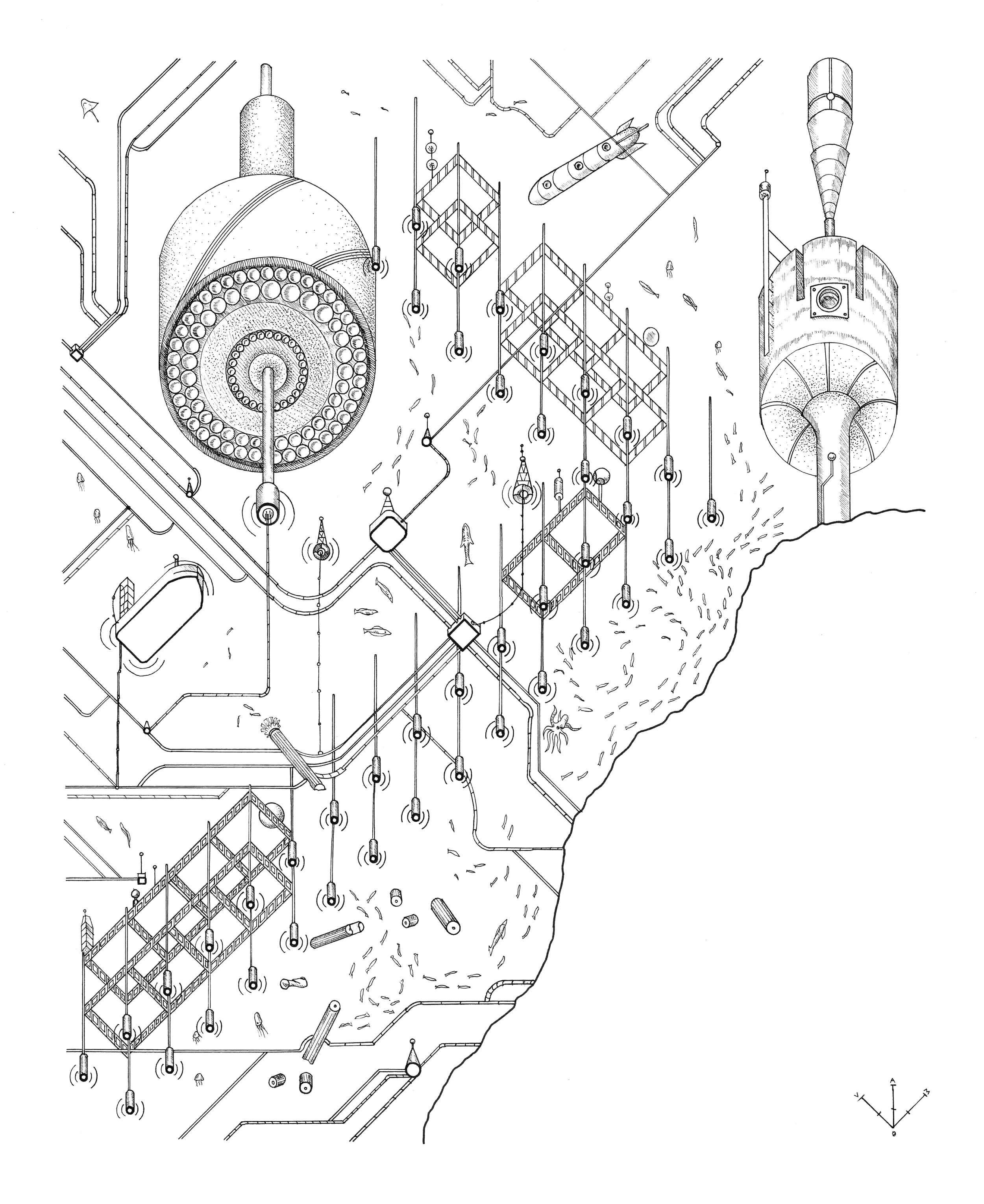 Infosphere No. 9.jpg