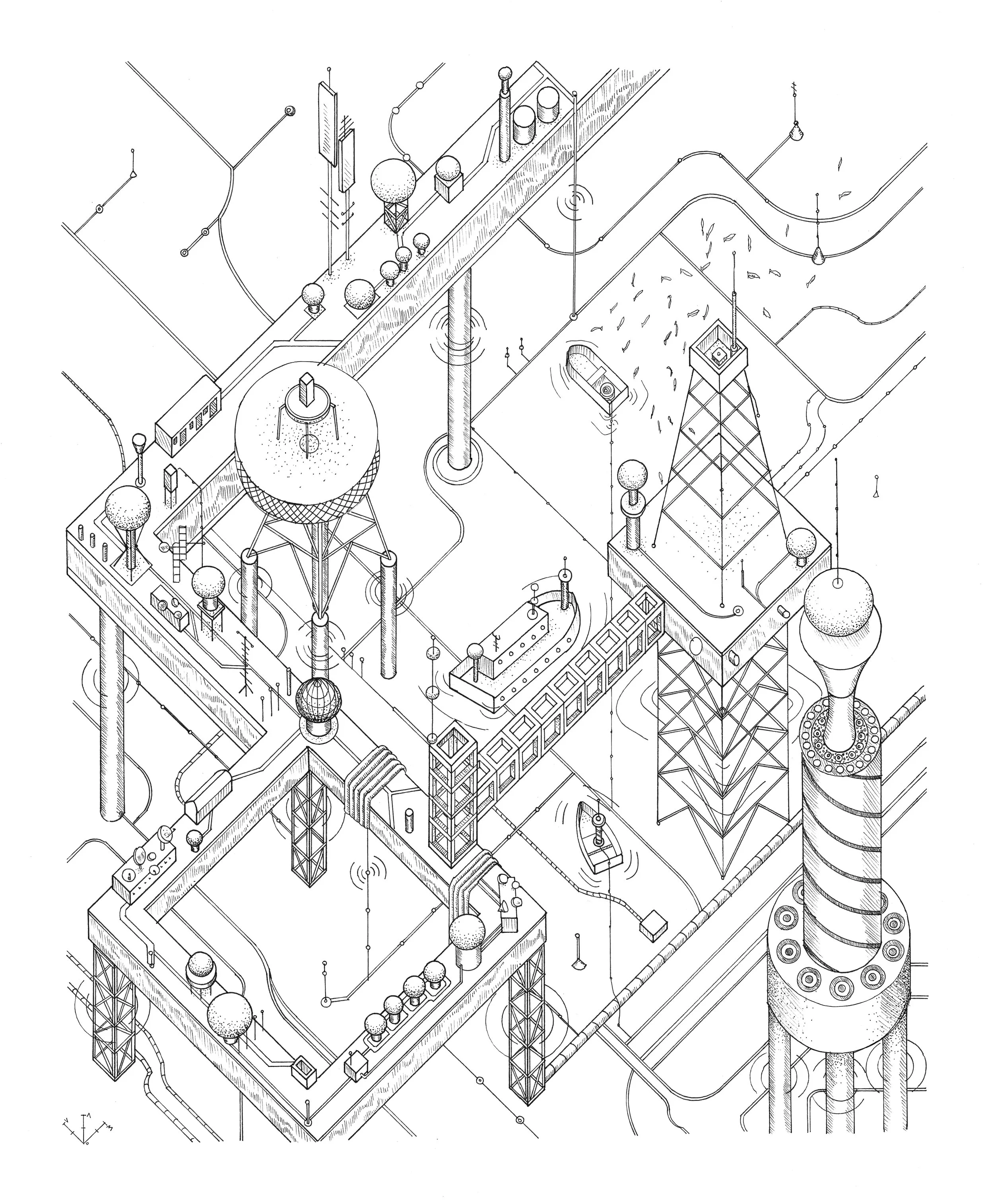 Infosphere No. 6.jpg