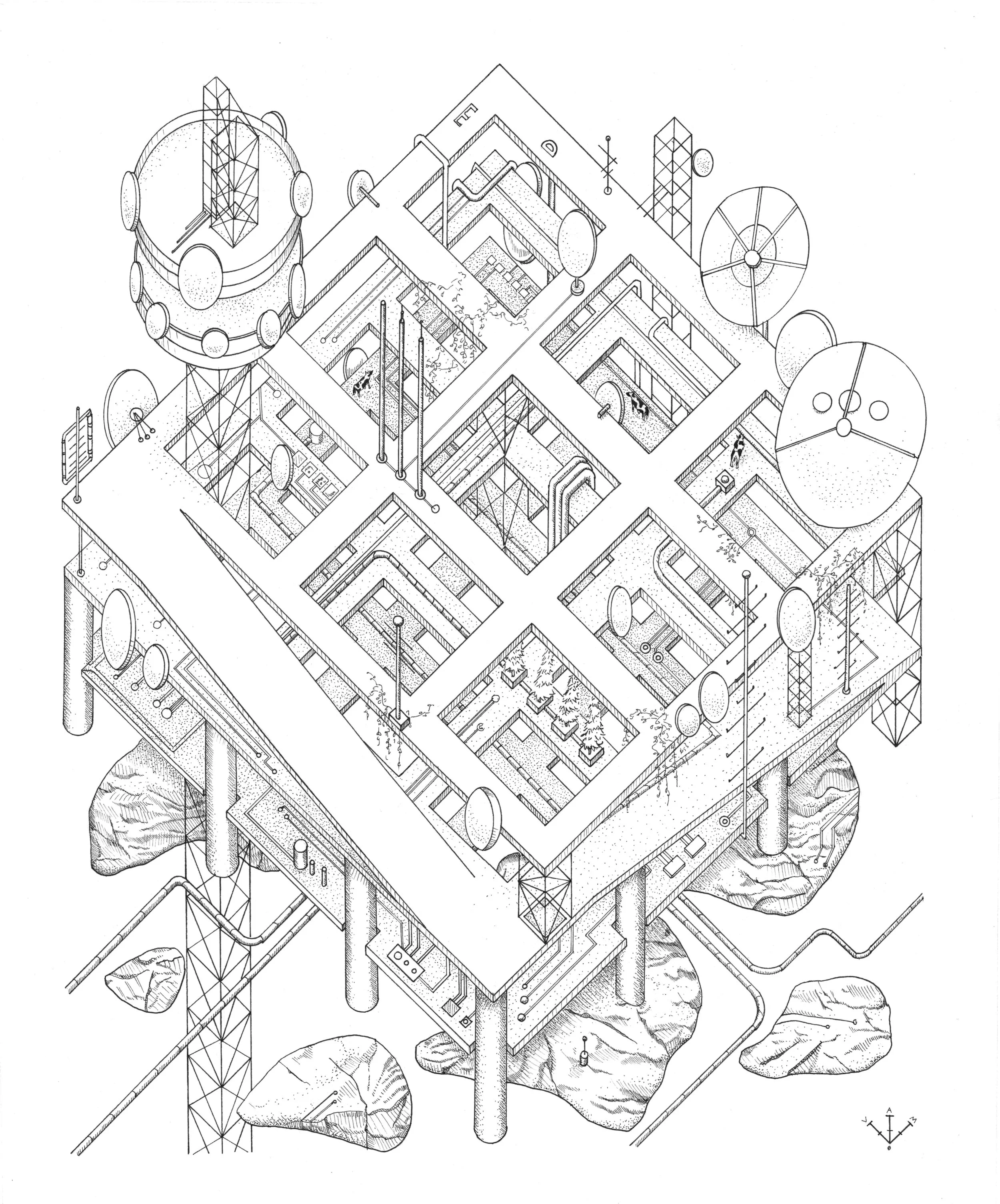 Infosphere No. 5.jpg