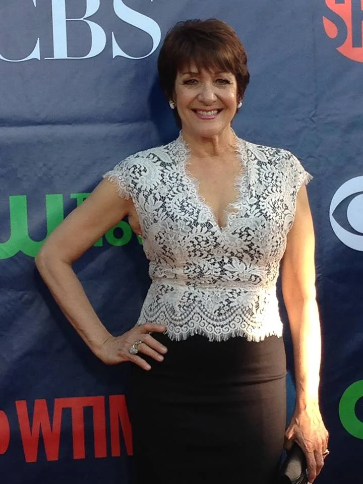 Ivonne Coll | actress and performer