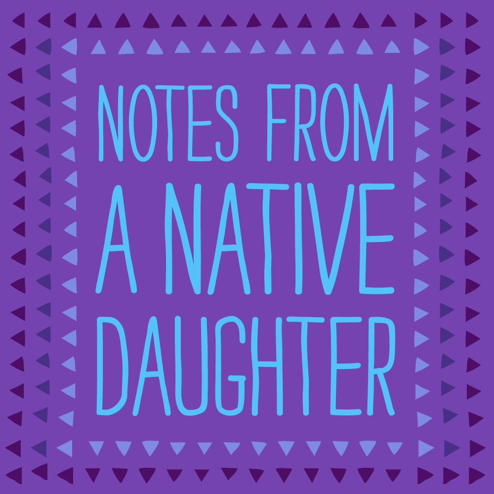 Soldanela | New Years Day 2017 