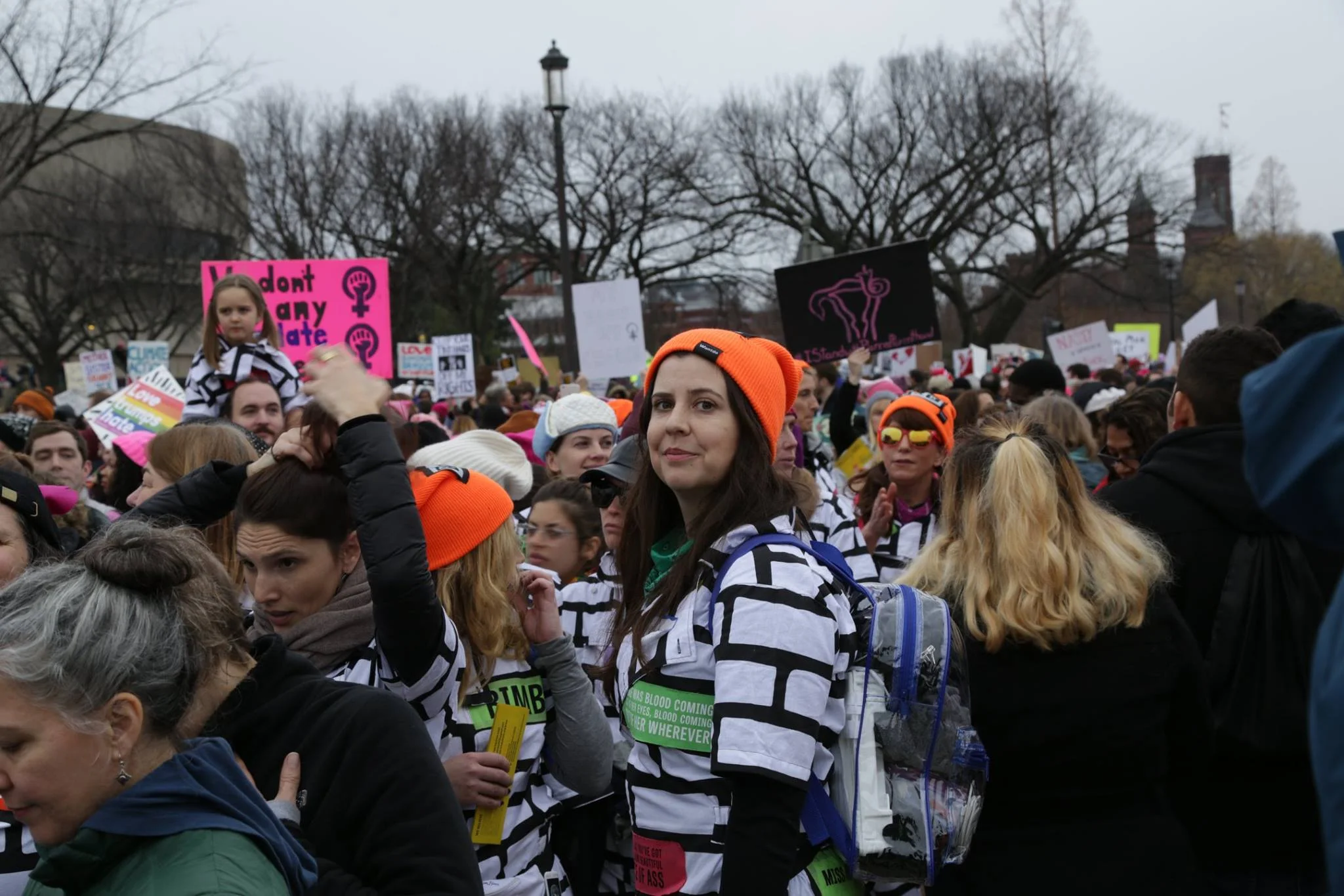 Sarah Sandman | experience designer, graphic designer, TED Fellow