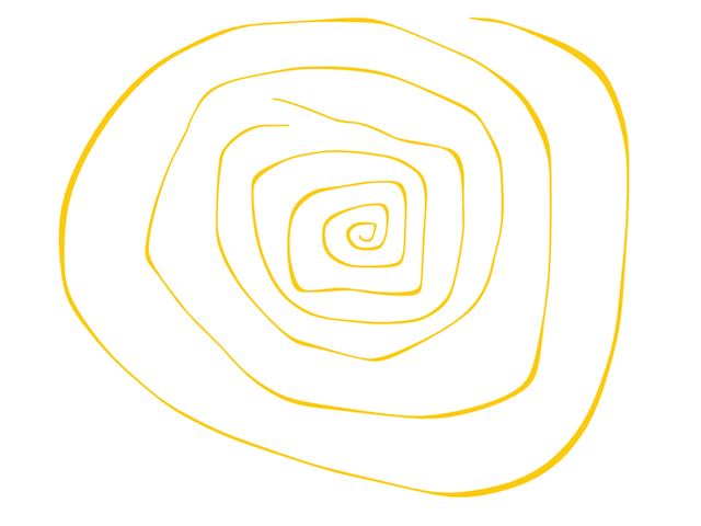 Judy Mam and Beatríz Ramos | DADA (dot) NYC