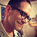 Arnaldo J. López | Development Officer Pregones/PRTT