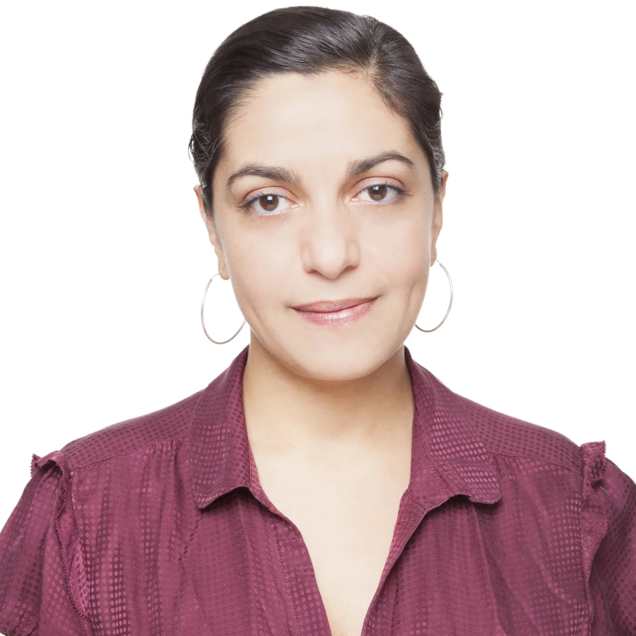 Claudia Norman | International Arts Producer and ED of Celebrate Mexico Now Festival