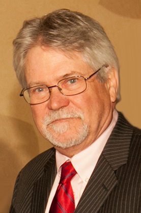 Wallace Edgecombe (aka Wally) | Bronx cultural icon