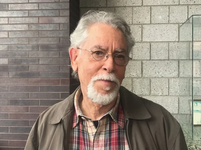 Fran’ Ferrer | music producer