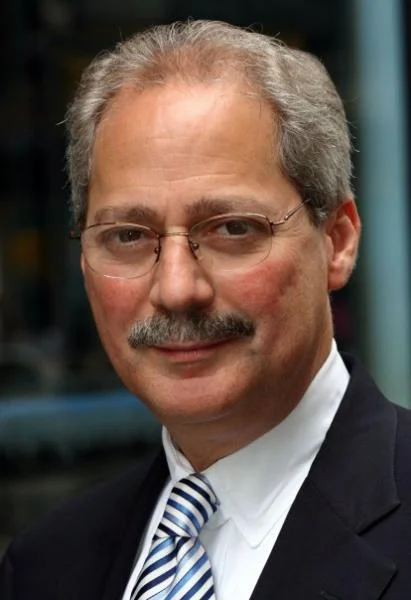 Hon. Fernando Ferrer | New York City leader and American politician