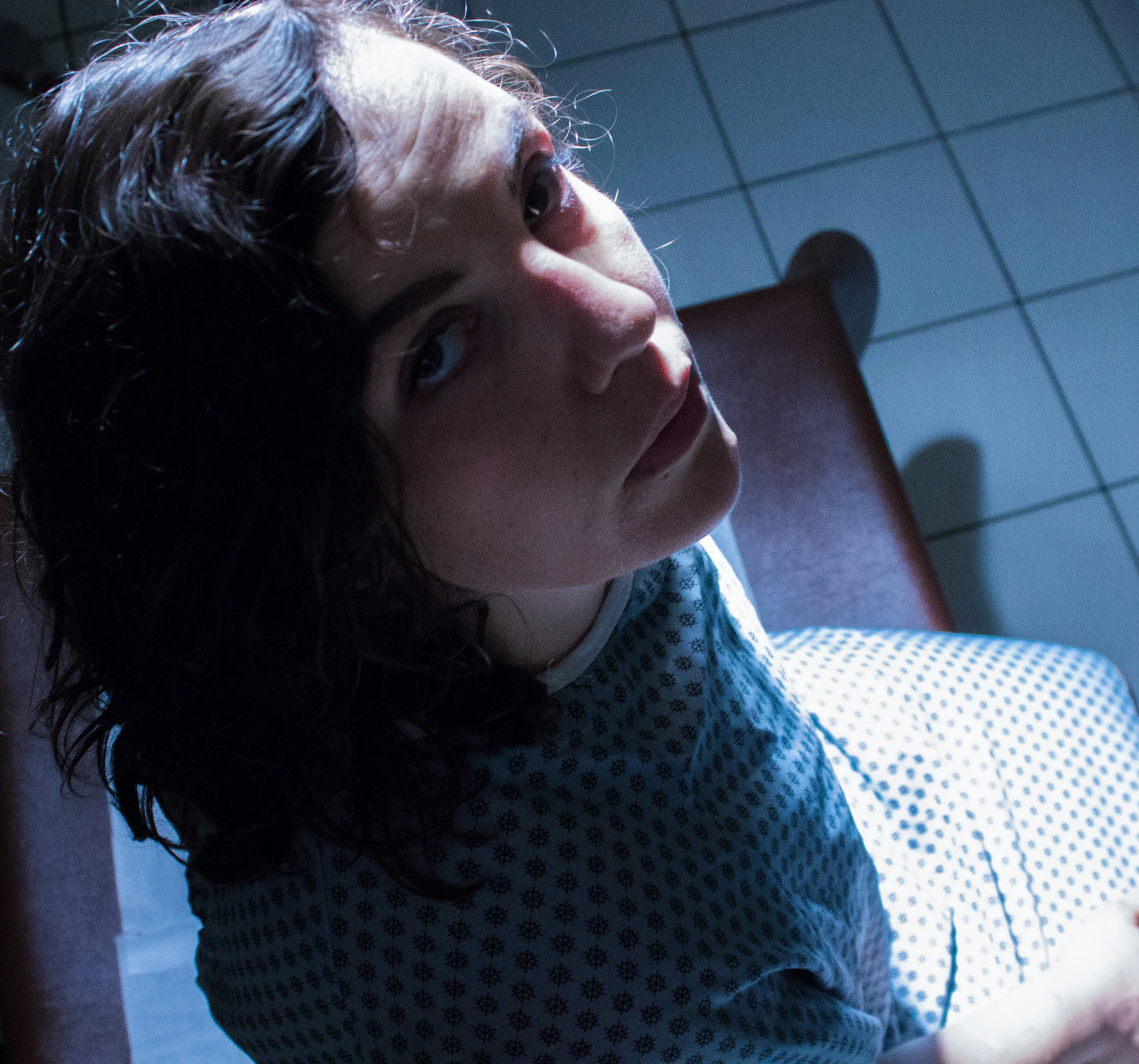 Rosary Solimanto | interdisciplinary artist, activist