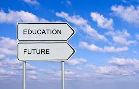 Kim Sanabria | professor of ESL