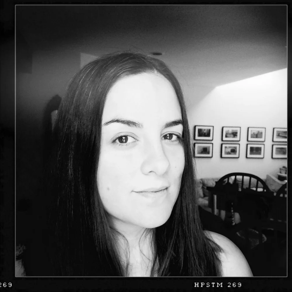 Adriana Teresa Letorney | Founder and CEO, Visura