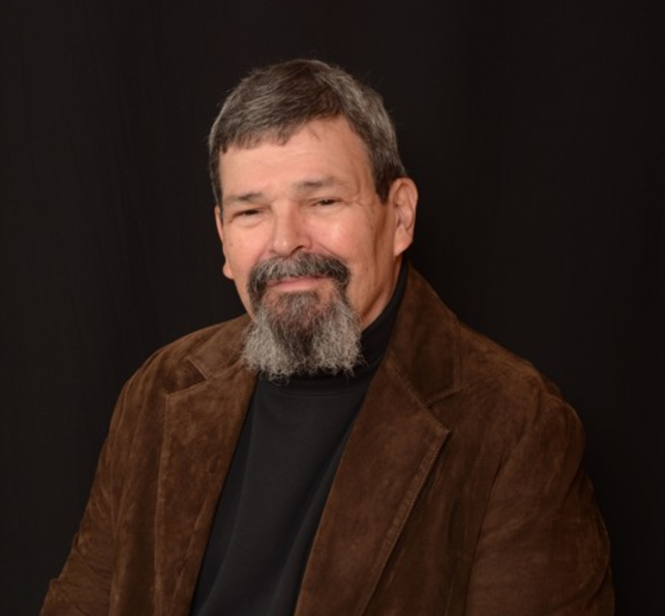  Bill Aguado | art leader, Bronx legend