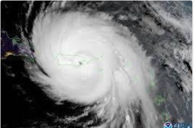 Howard Jordan &amp; Humanitarian Cheat Sheet