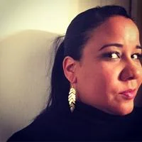 Marlena Fitzpatrick | musician, activist, director, writer, musical theater advocate Local 802