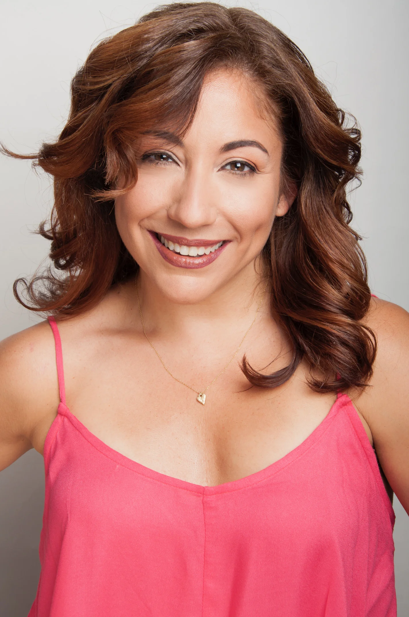 Shadia Fairuz | singer, musician, actress