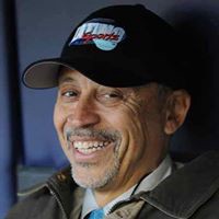 Julio Pabón | business man and activist/advocate