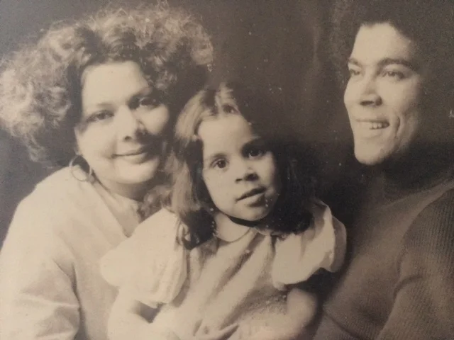 Episode 27 | XMAS SPECIAL - Danny Rivera, beloved vocalist and Caribbean icon