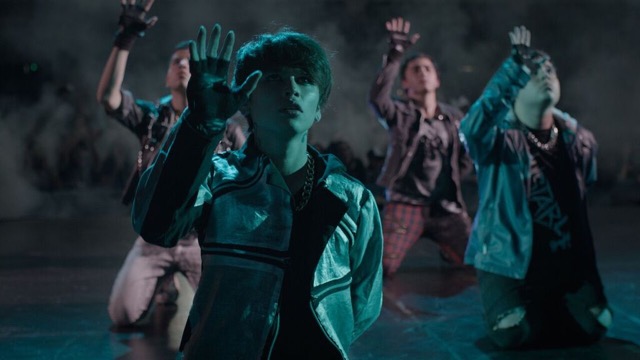 Episode 62 | Fernando Guzzoni, Chilean Filmmaker