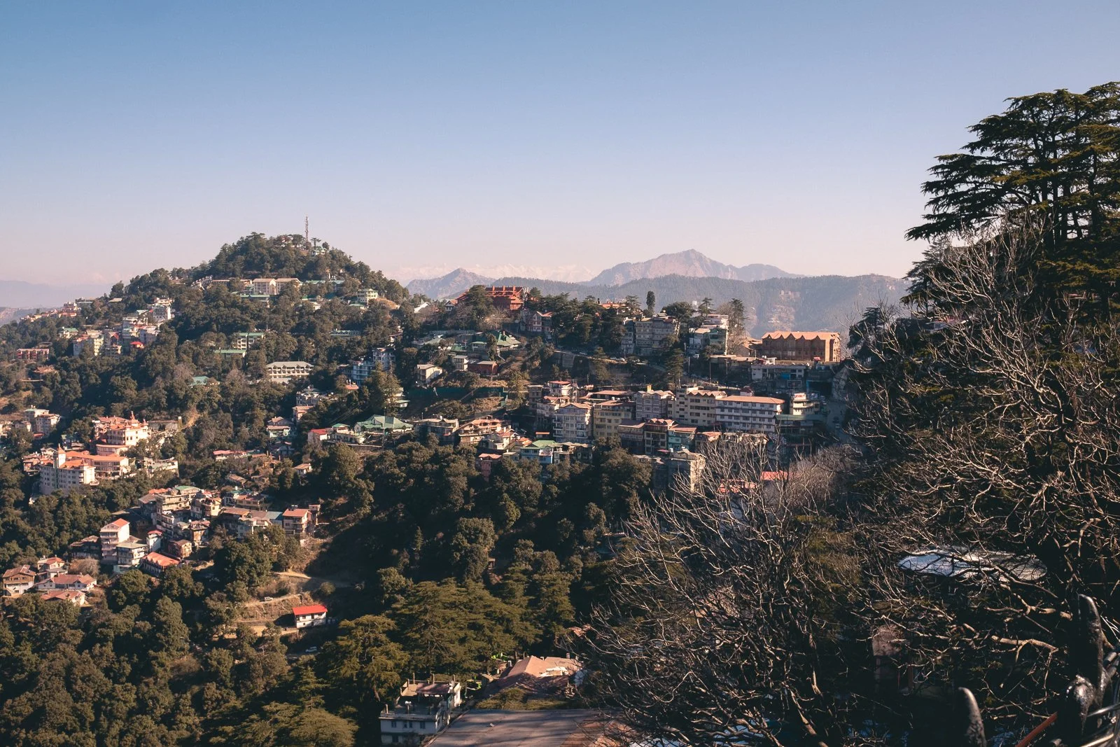 TOKINA 23mm LENS REVIEW FOR X SYSTEM CAMERAS