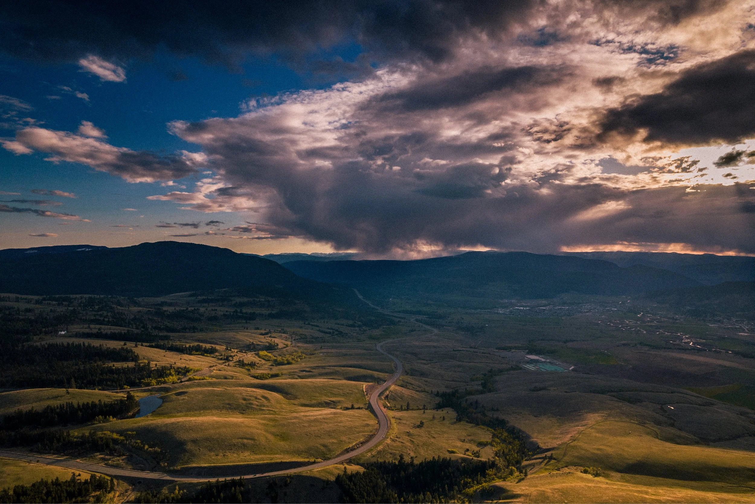 DJI_0121-HDR.jpg