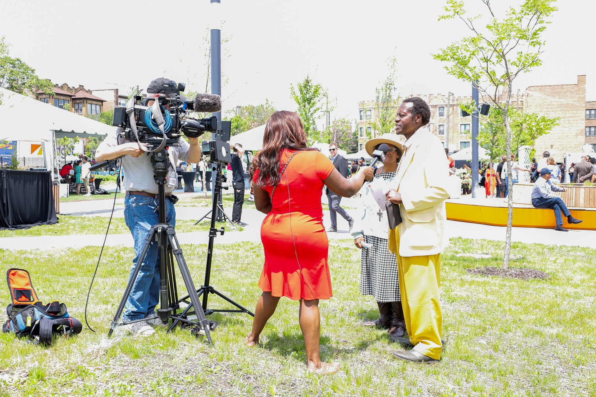 Aspire Juneteenth Event-057.jpg