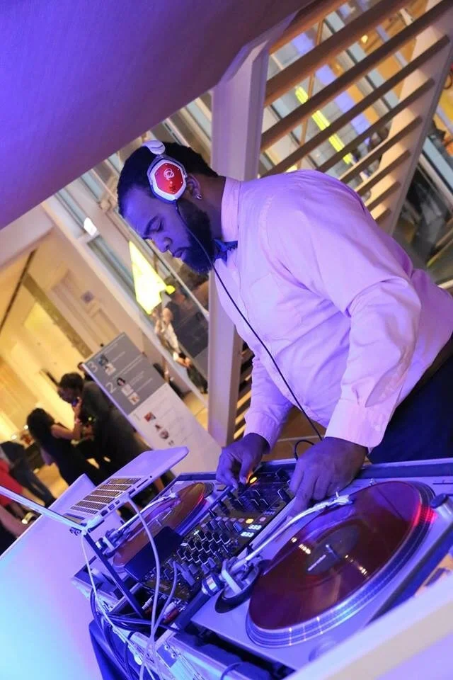 Photo Jun 14, 5 14 12 AM.jpg