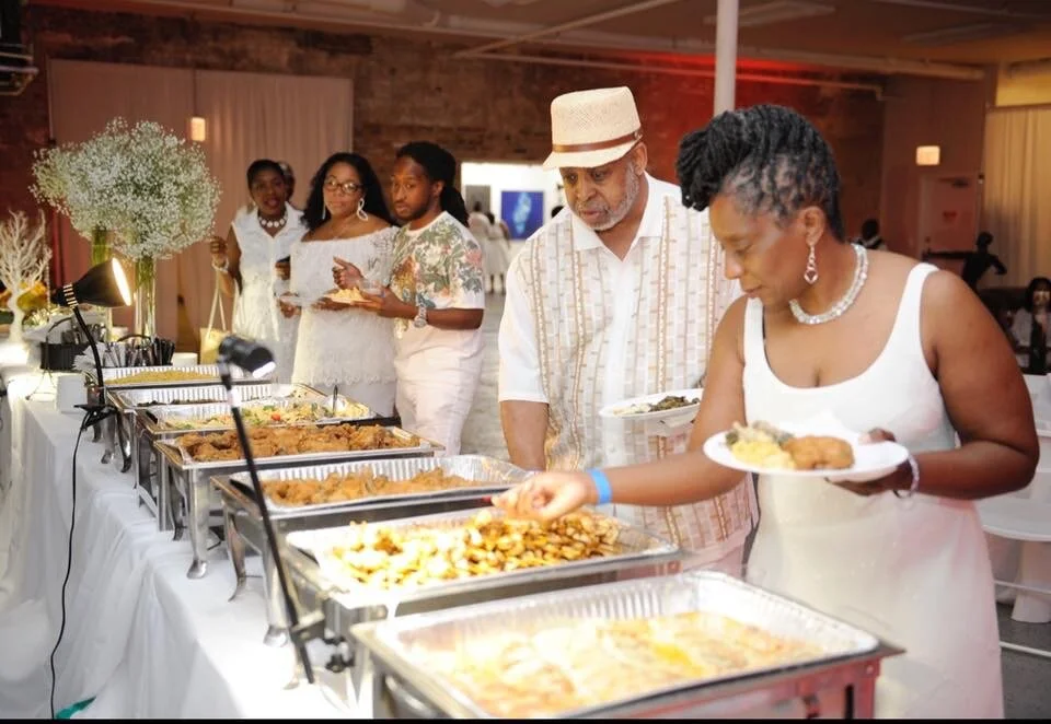 Photo Aug 20, 9 45 21 PM.jpg