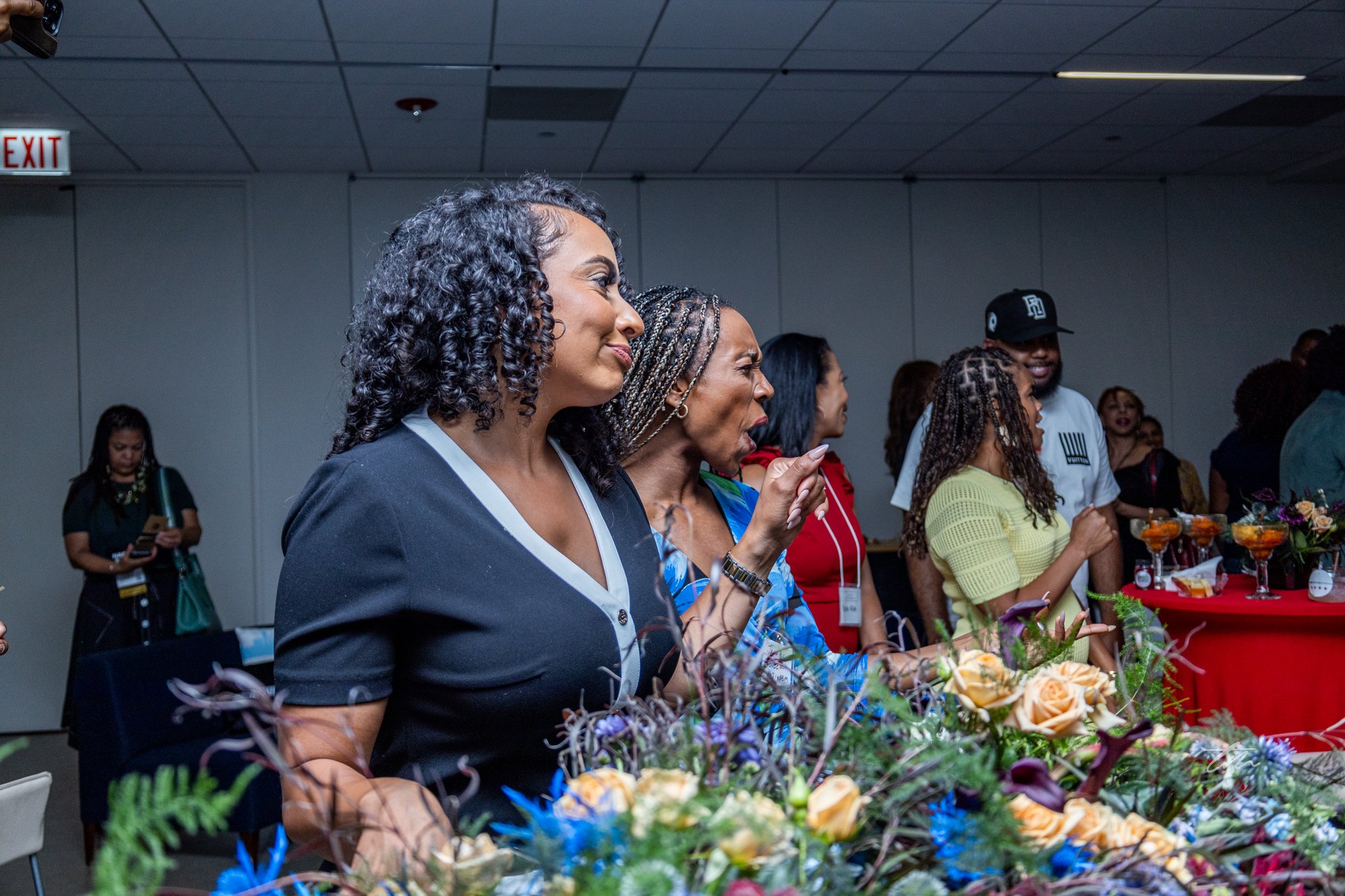 CBS News Chicago Mixer-156.jpg