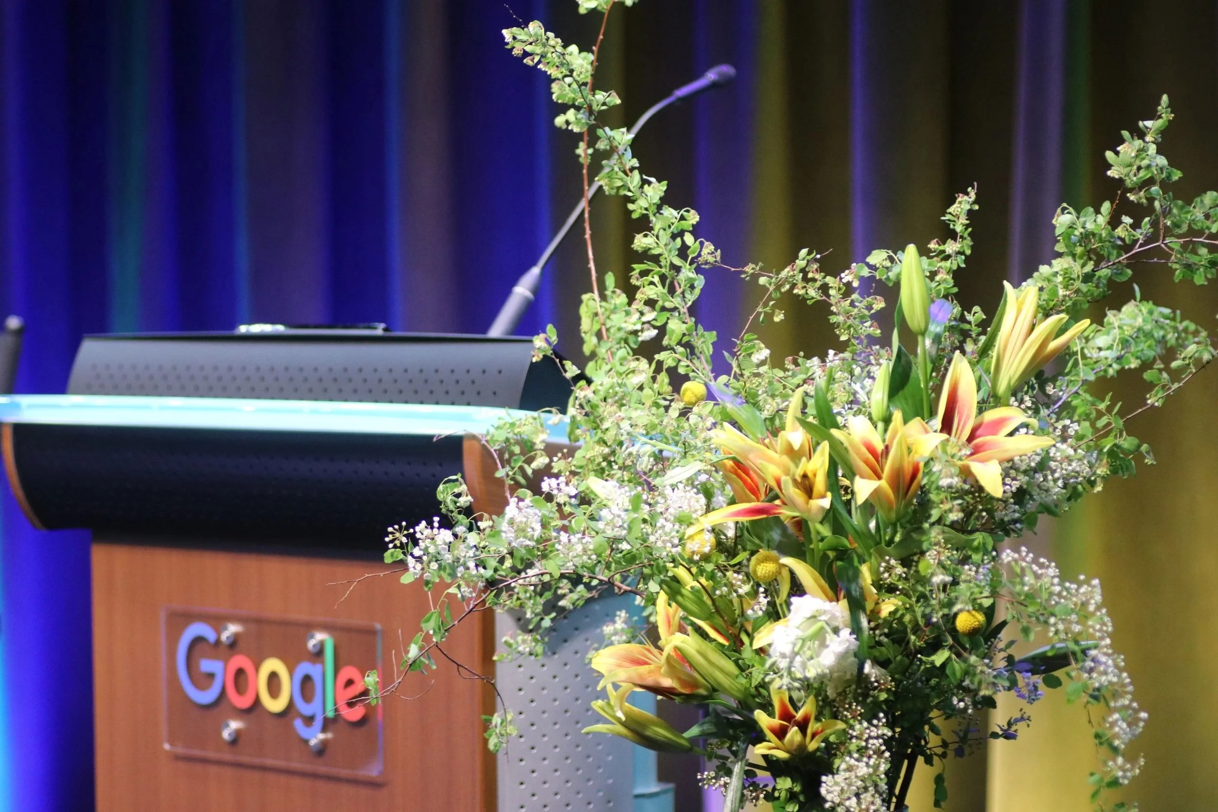 Photo Mar 26, 1 37 06 PM.jpg