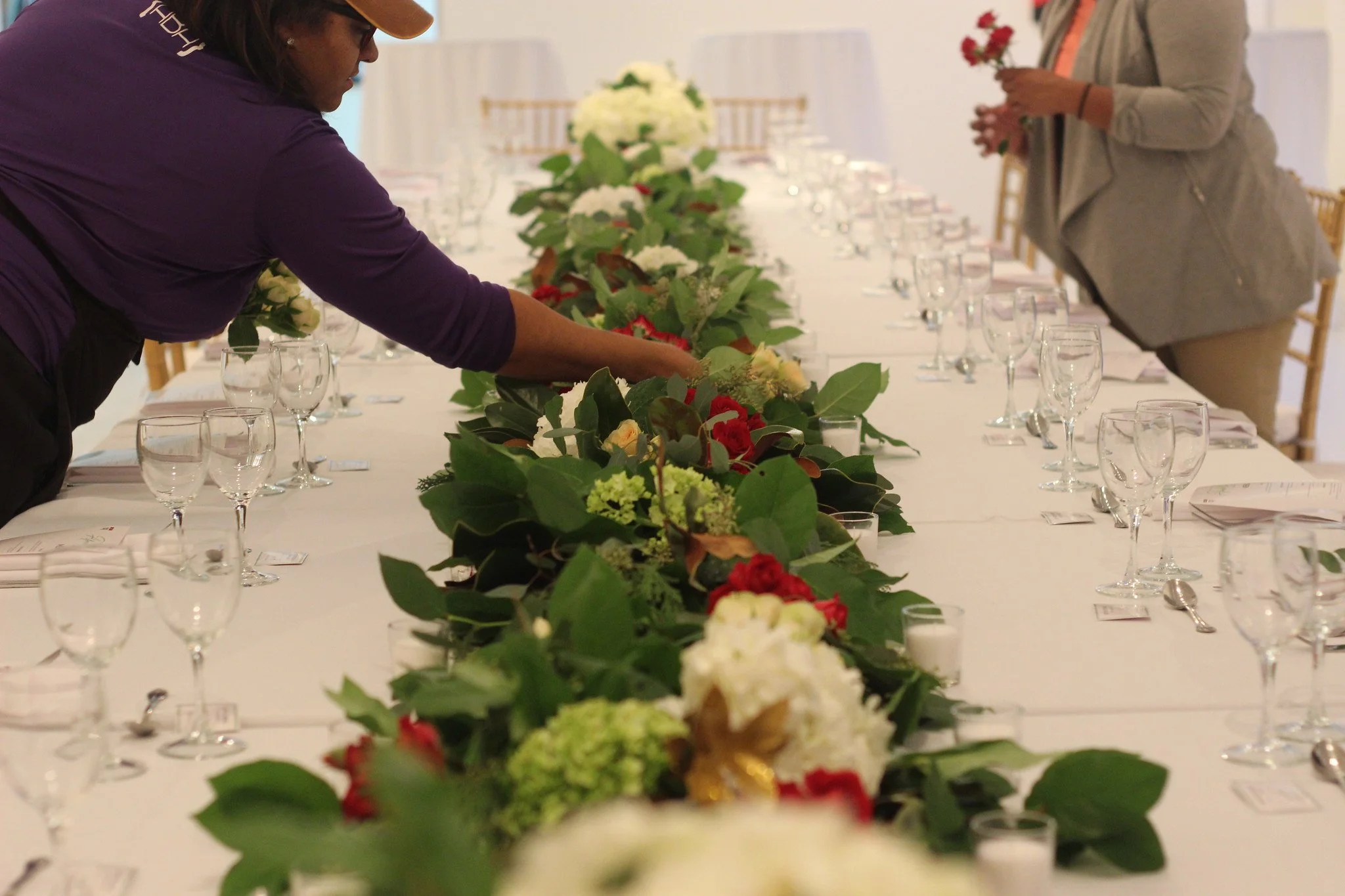 photo dec 14, 5 52 49 pm.jpg