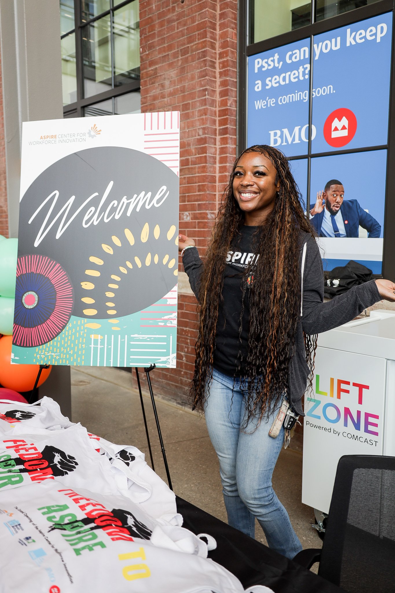 Aspire Juneteenth Event-039.jpg