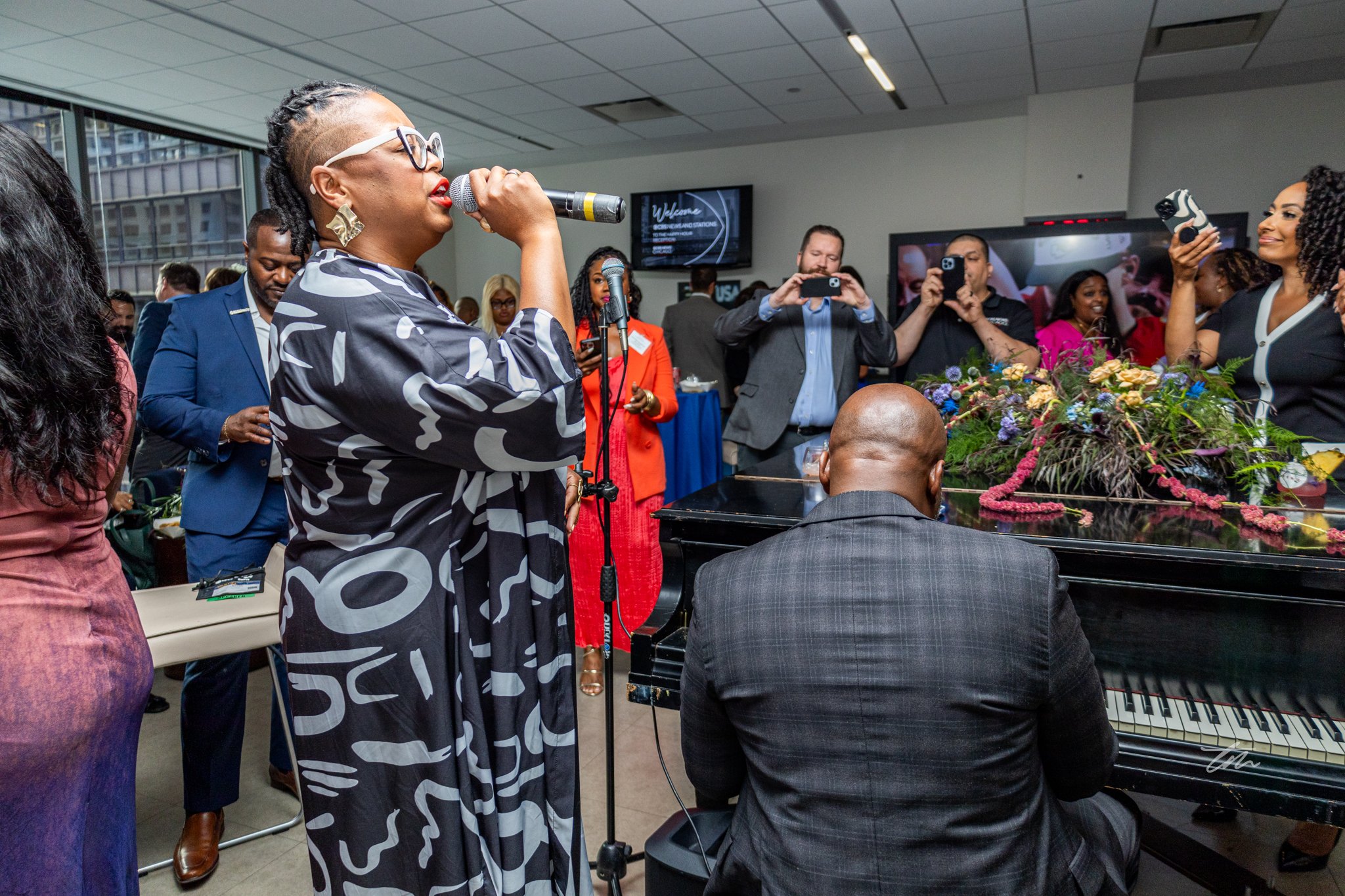 CBS News Chicago Mixer-148.jpg