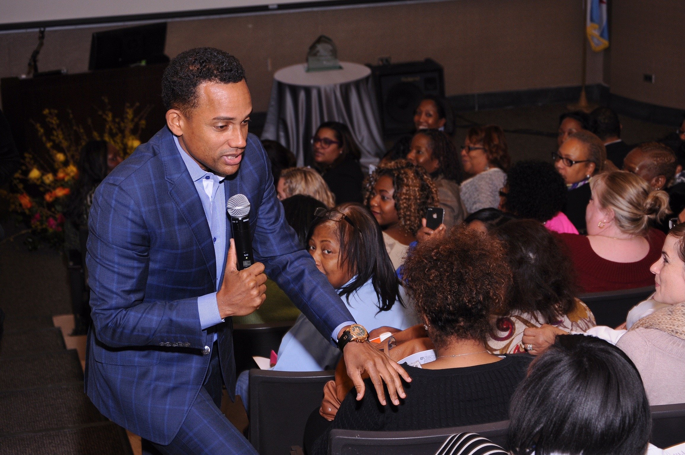 Photo Jan 24, 12 26 04 PM.jpg