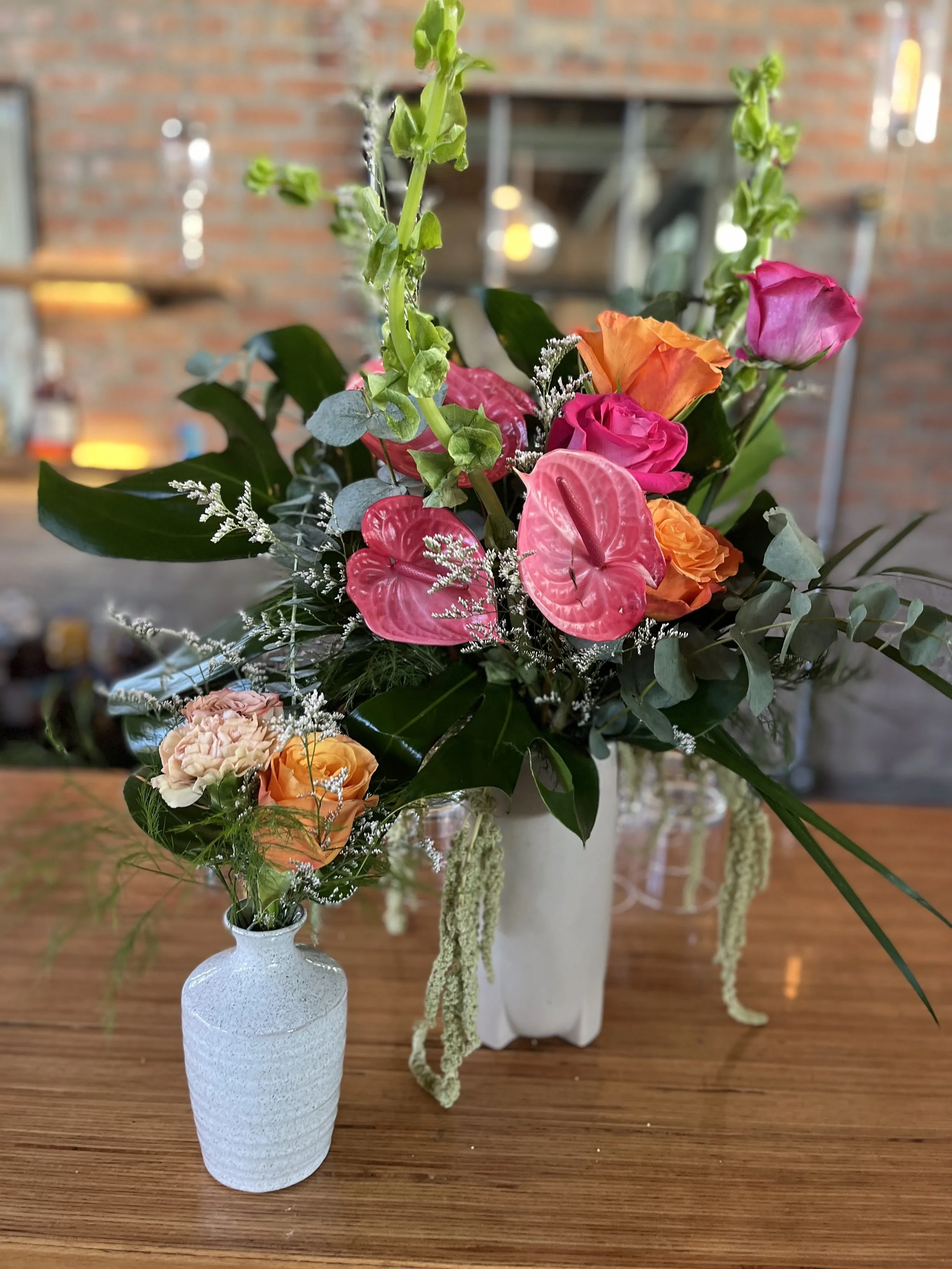 photo may 19 2022, 5 33 29 pm.jpeg