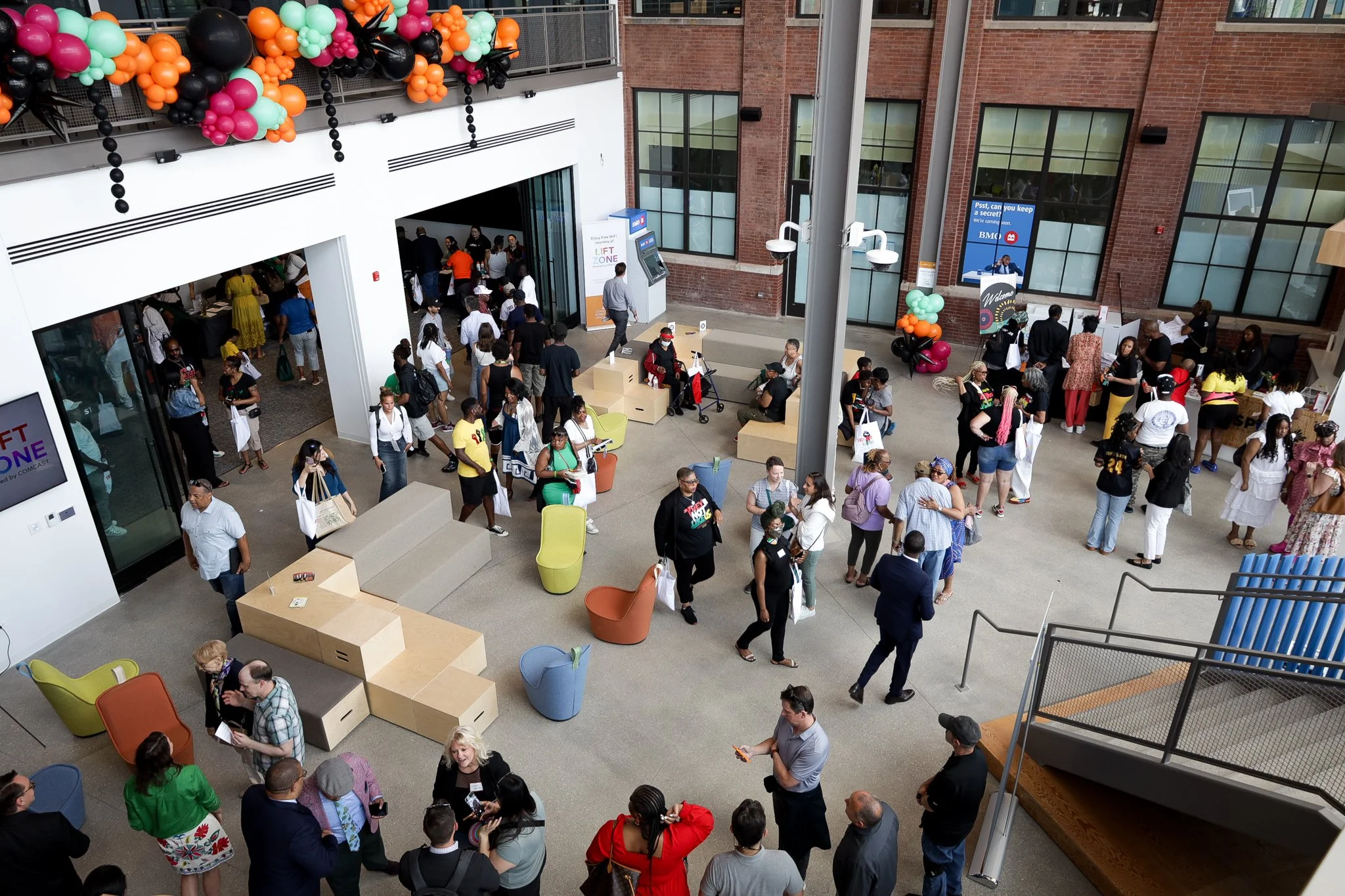 Aspire Juneteenth Event-035.jpg