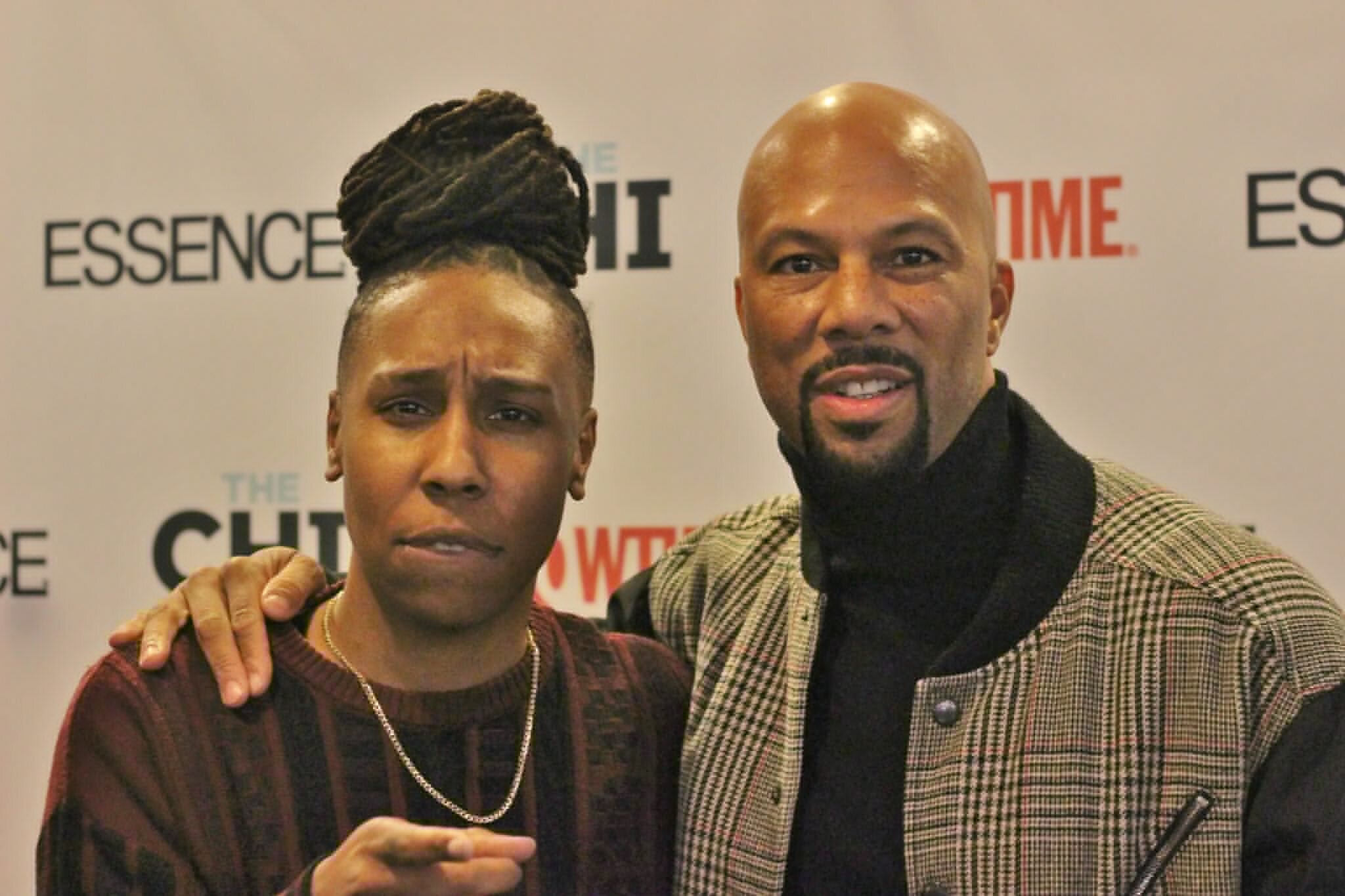 Photo Dec 14, 8 36 08 PM.jpg