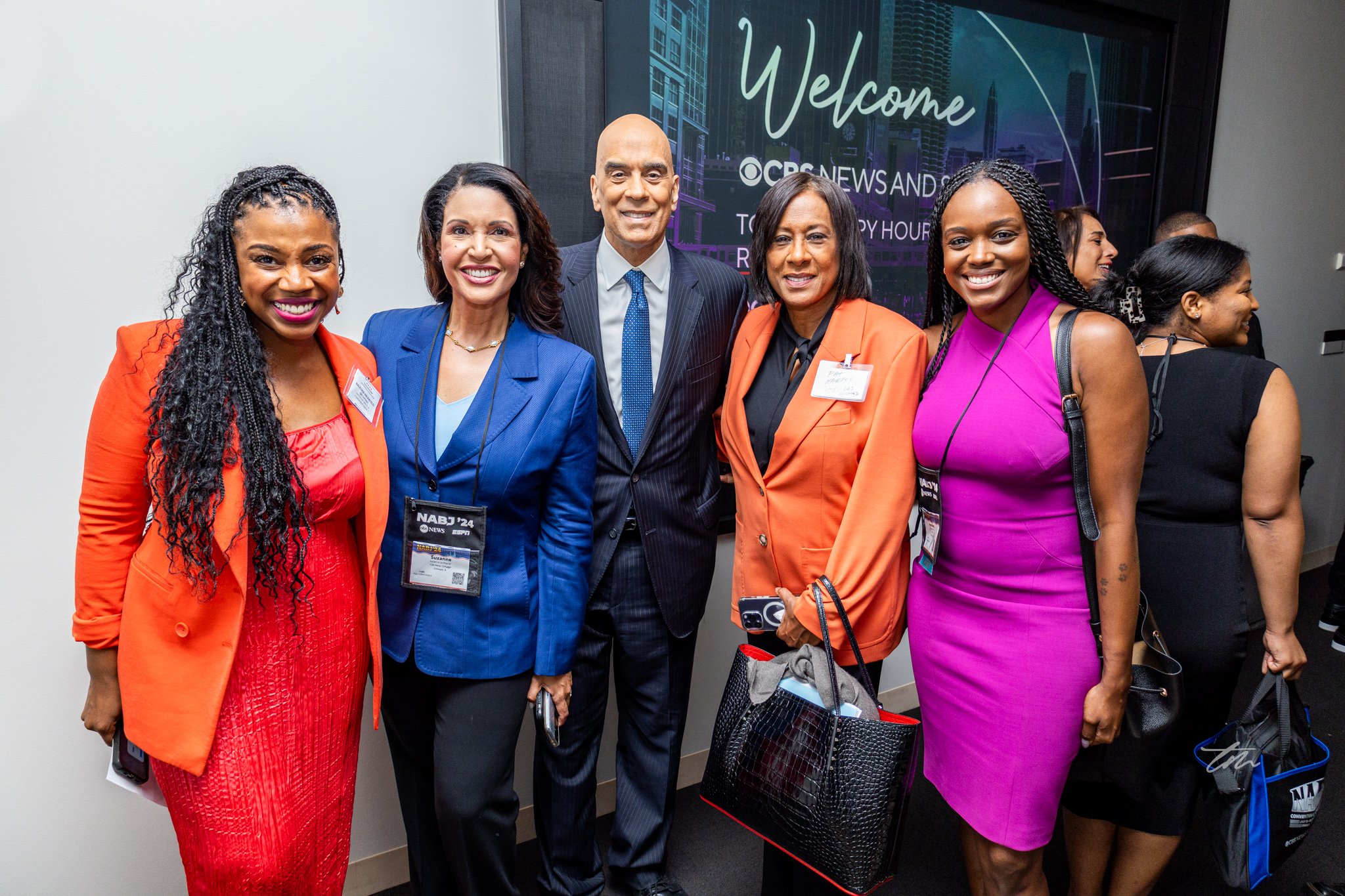 CBS News Chicago Mixer-170.jpg