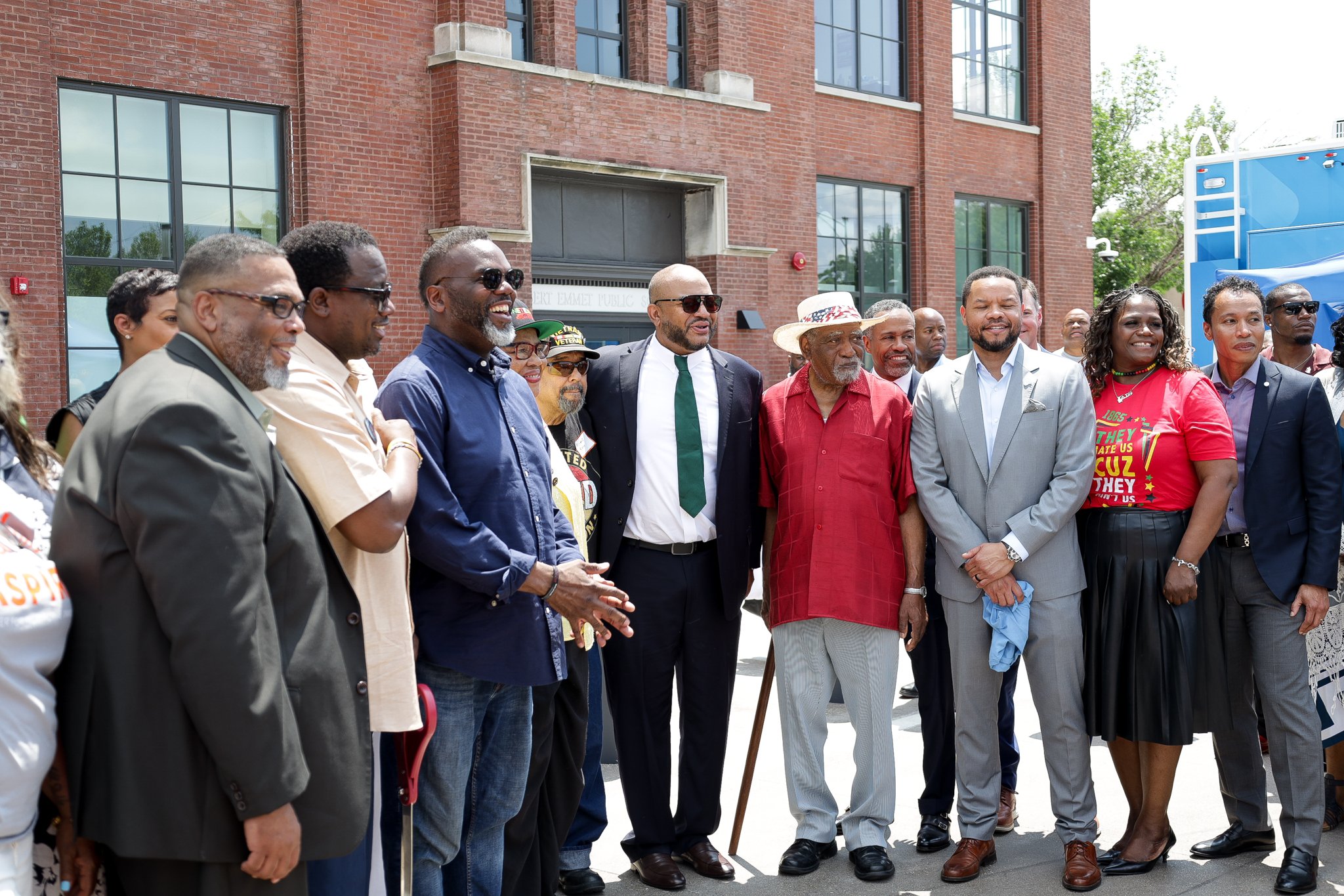 Aspire Juneteenth Event-003.jpg