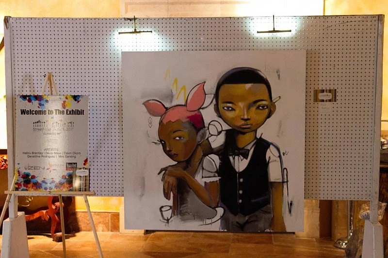 Photo Apr 03, 3 22 35 PM.jpg