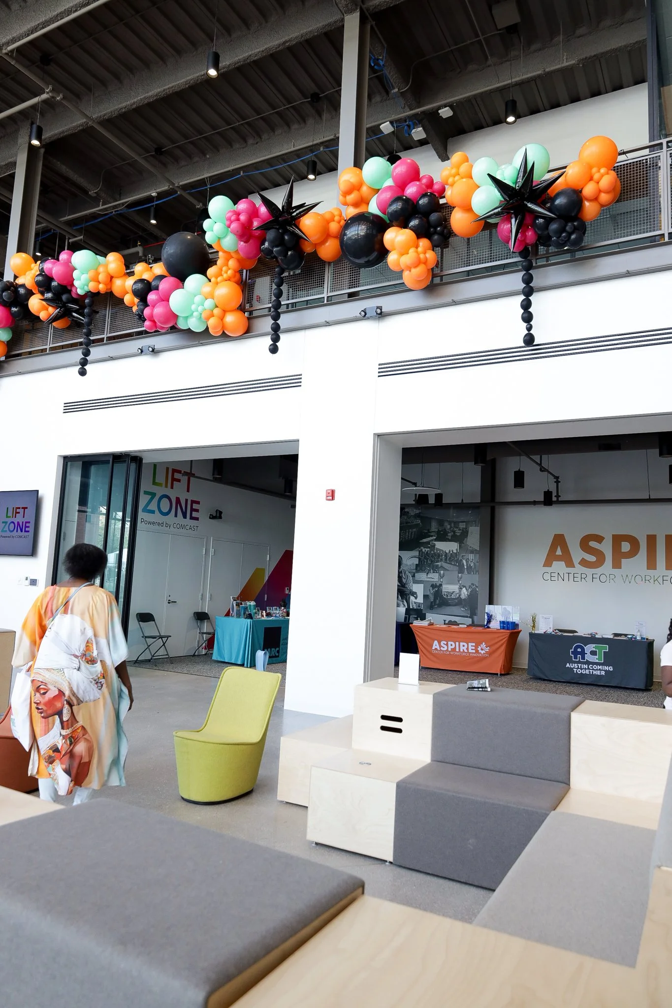 Aspire Juneteenth Event-010.jpg