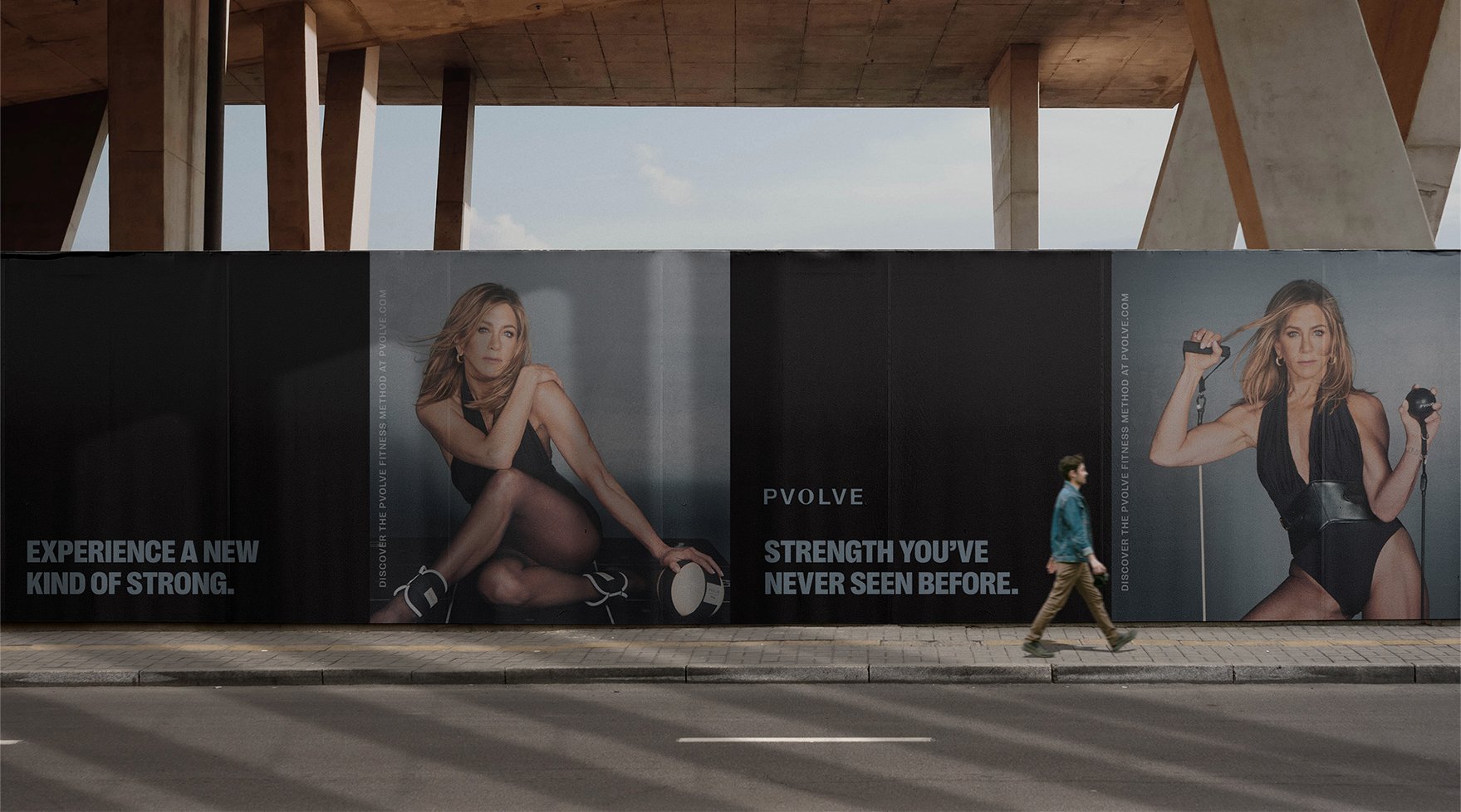 Pvovle_Strength_0011_PV 2.jpg