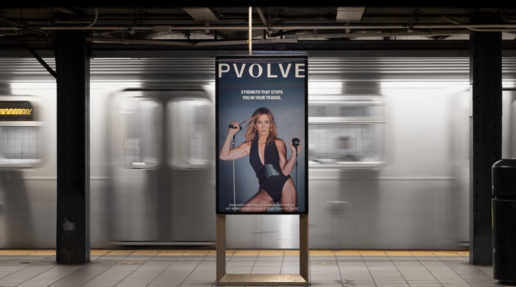Pvovle_Strength_0012_PV 3.jpg