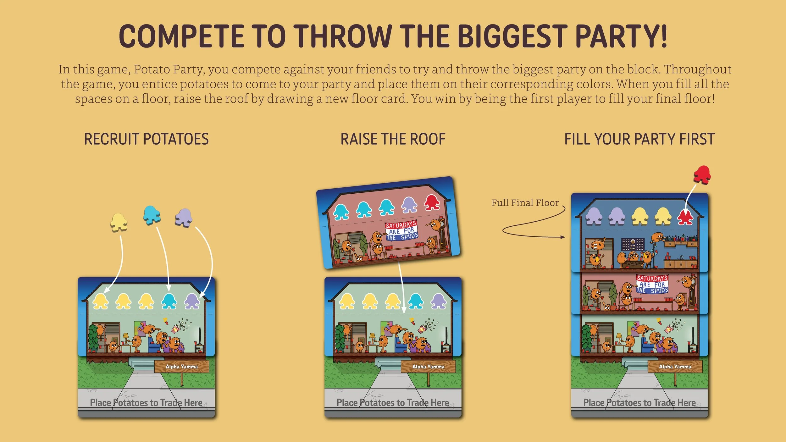 Keith Enrico Behance Slides2.jpg