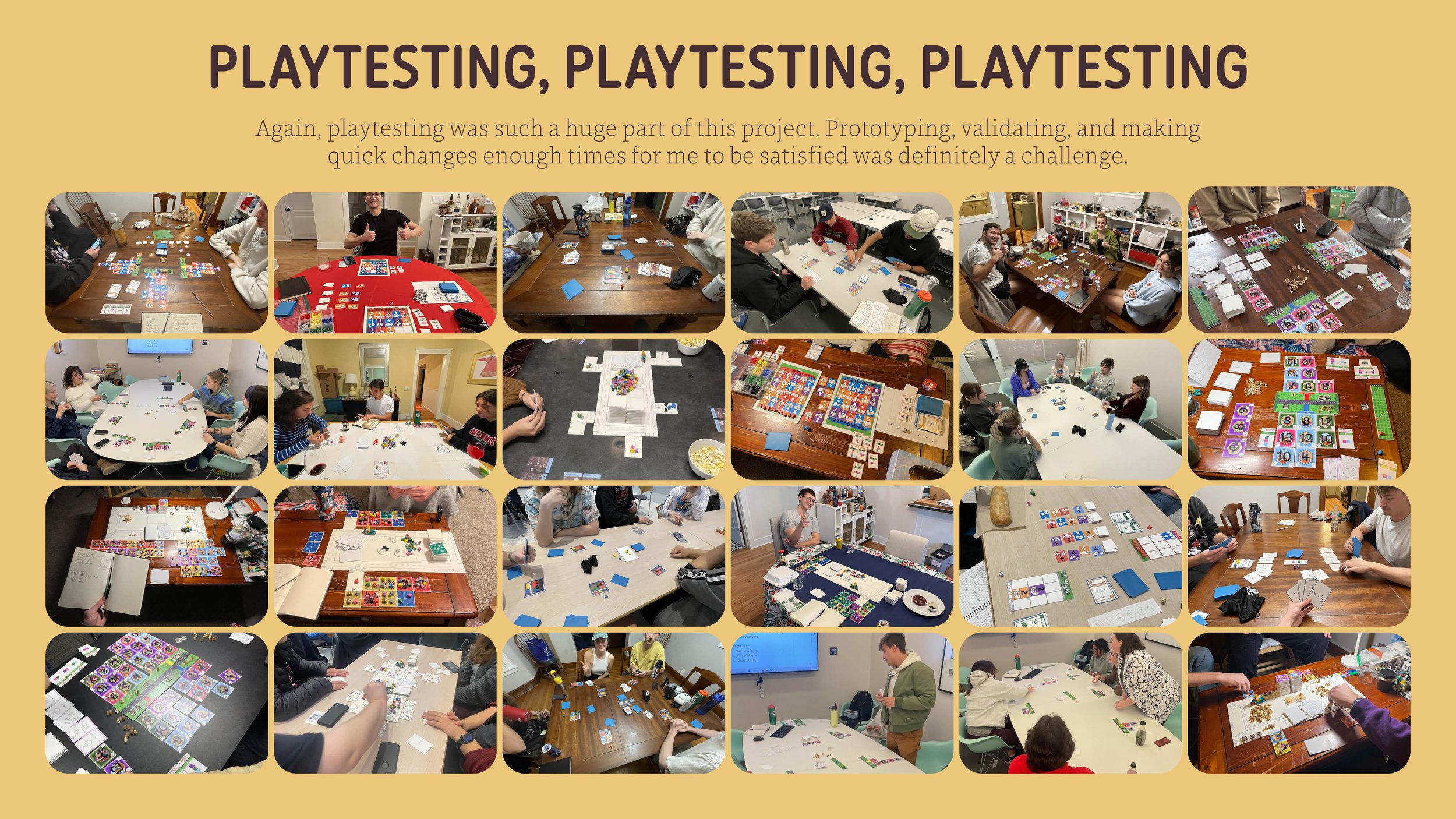 Keith Enrico Behance Slides8.jpg