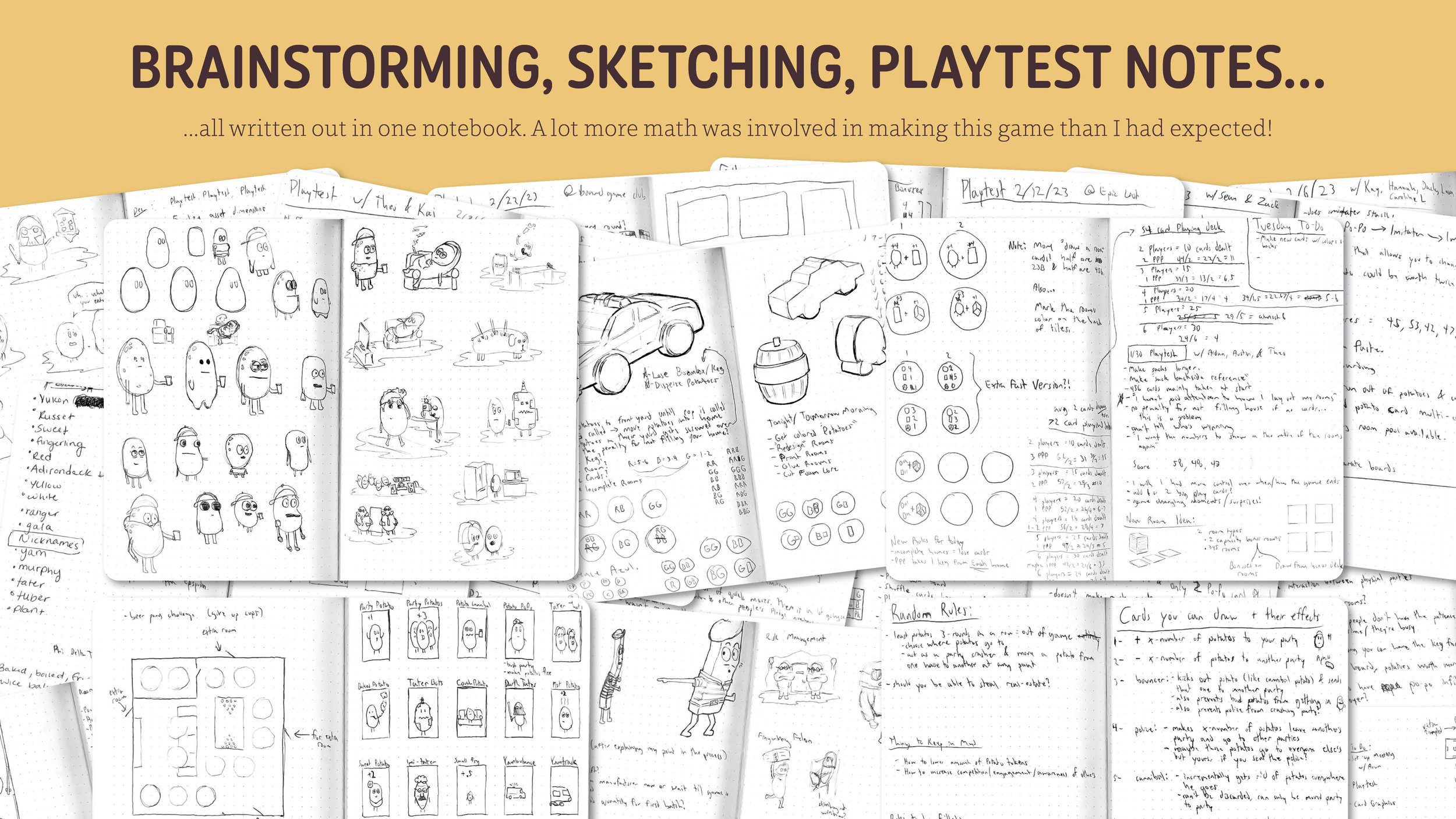Keith Enrico Behance Slides16.jpg